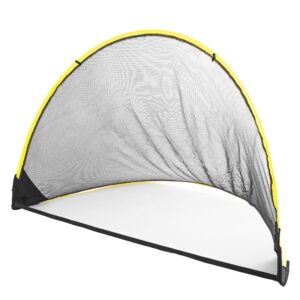 AMILA PoP Up Τέρμα Ποδοσφαίρου 152x107x107 97733