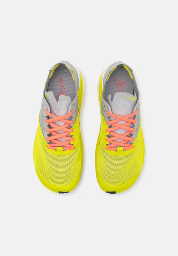 ALTRA M VANISH CARBON 2 GRAY/LIME - Image 4