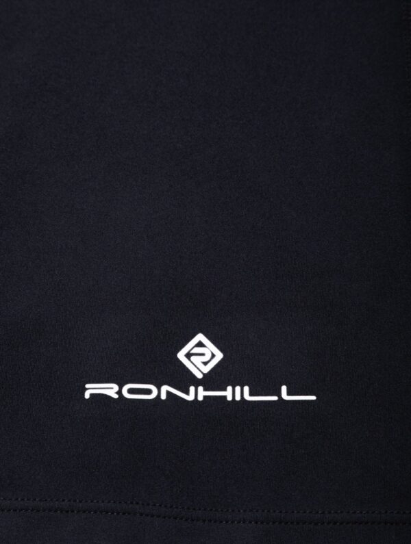 RONHILL Men's Core Κολάν Ανδρικό All Black - Image 5