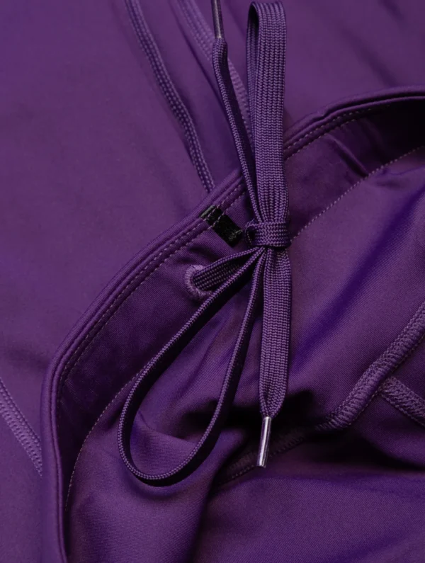 RONHILL Γυναικείο Κολάν Tech Tight Damson - Image 9