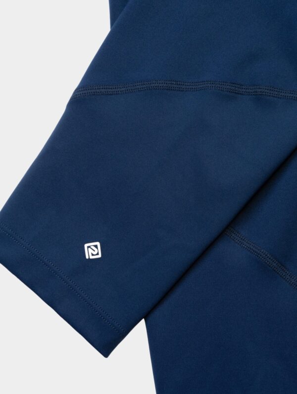 RONHILL Γυναικείο Κολάν Tech Tight Dark Navy - Image 10