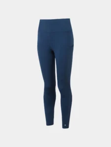 RONHILL Γυναικείο Κολάν Tech Tight Dark Navy