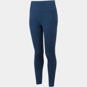 RONHILL Γυναικείο Κολάν Tech Tight Dark Navy