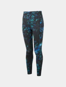 RONHILL Γυναικείο Κολάν Tech Tight Marine Amazon