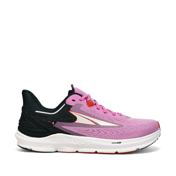 Γυναικεία Παπούτσια Altra TORIN 6 Pink