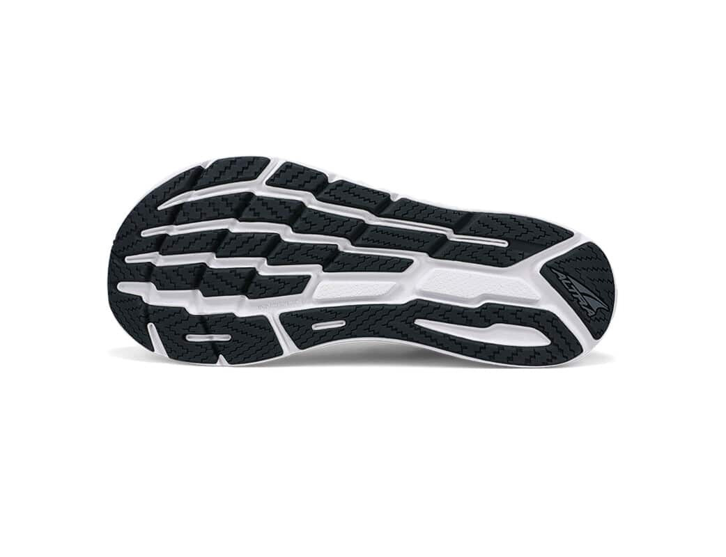 Altra Torin 7 Γυναικεία BLACK