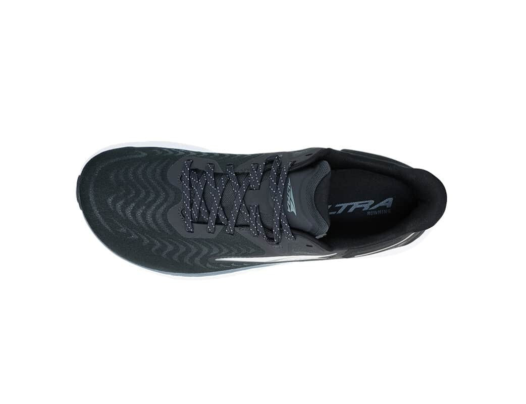 Altra Torin 7 Γυναικεία BLACK