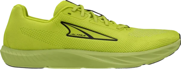 Altra Escalante Men's 4 GREEN