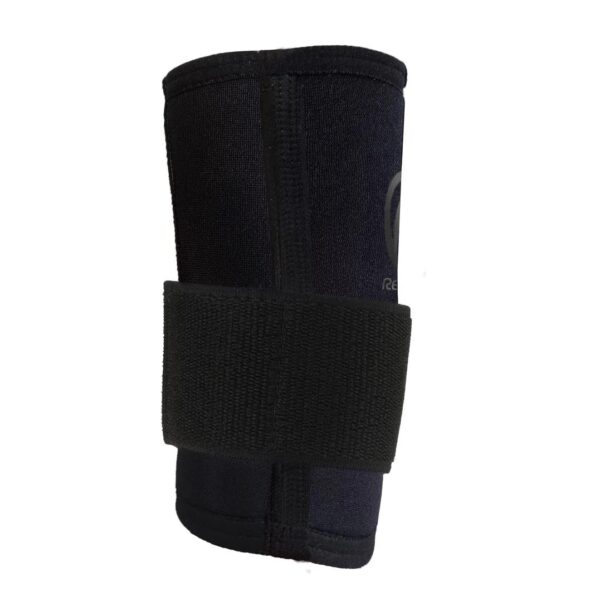 RX Wrist Support Power Max | CARBON - Image 6