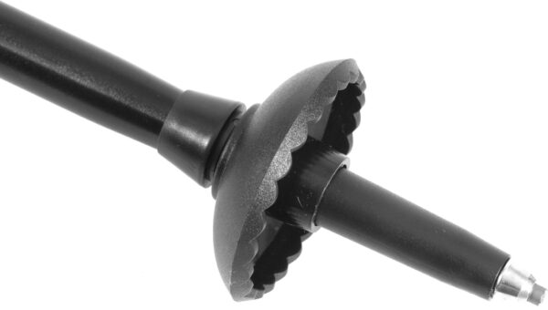 ESCAPE Μπαστούνι Ορειβατικό Eva Handle Twist Lock 11445 - Image 6