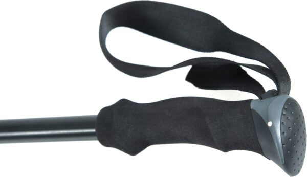 ESCAPE Μπαστούνι Ορειβατικό Eva Handle Twist Lock 11445 - Image 7