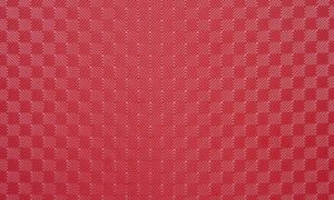 AMILA Δάπεδο Προστασίας EVA Διαμάντι 100x100cm 2,5cm Κόκκινο-Γκρι-Μπλε 36643