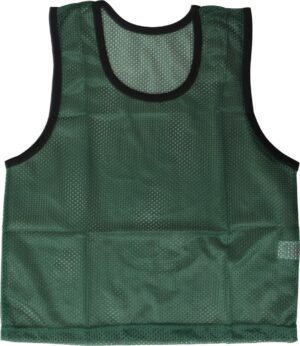 AMILA Σαλιάρα Πράσινη Small 44967