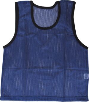 AMILA Σαλιάρα Μπλε Medium 44972