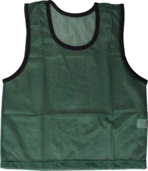AMILA Σαλιάρα Πράσινη X-Large 44979