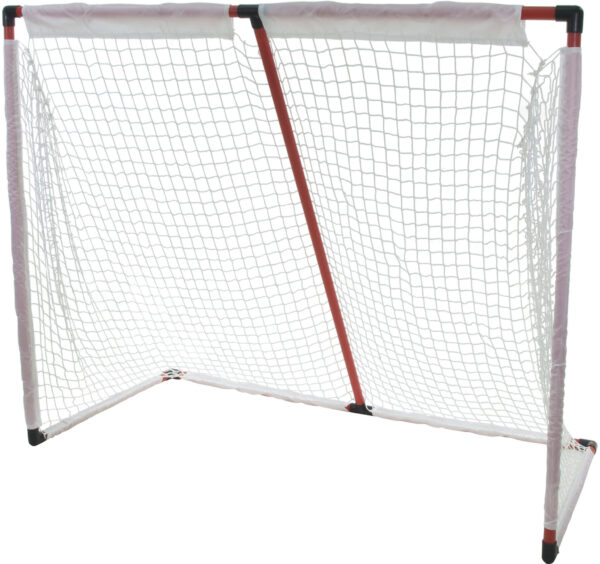 AMILA Mini τέρμα ποδοσφαίρου - hockey 127x107 44983