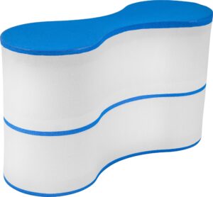 ESCAPE Μαξιλάρι Πλεύσης Pοοl Buoy για τα Πόδια 47280