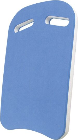AMILA Σανίδα Κολύμβησης Καμπυλωτή από Foam 47304