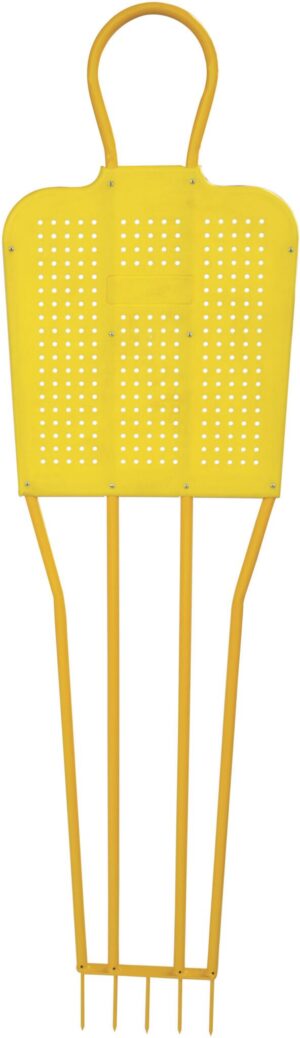 AMILA Penalty Dummy 1,60m 48601