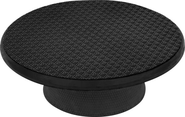 AMILA Circle Wobble Board 81793