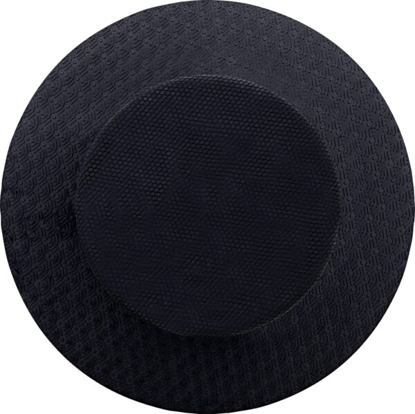 AMILA Circle Wobble Board 81793 - Image 8