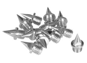 AMILA Καρφάκια Spikes 7mm (Σετ 12τμχ) 81803