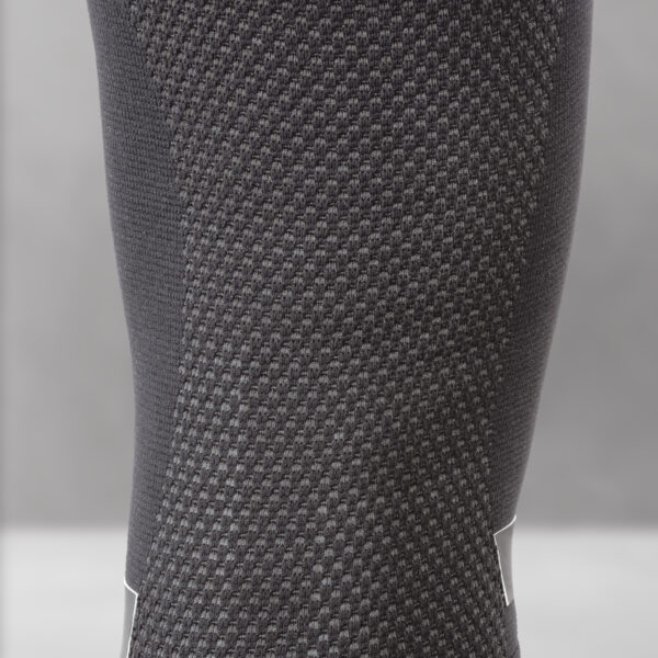 AMILA Επιγονατίδα AMILA Knee Sleeve M 83032 - Image 3