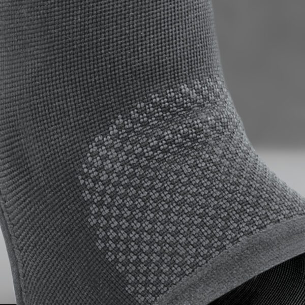 AMILA Επιστραγαλίδα AMILA Ankle Sleeve S 83107 - Image 2