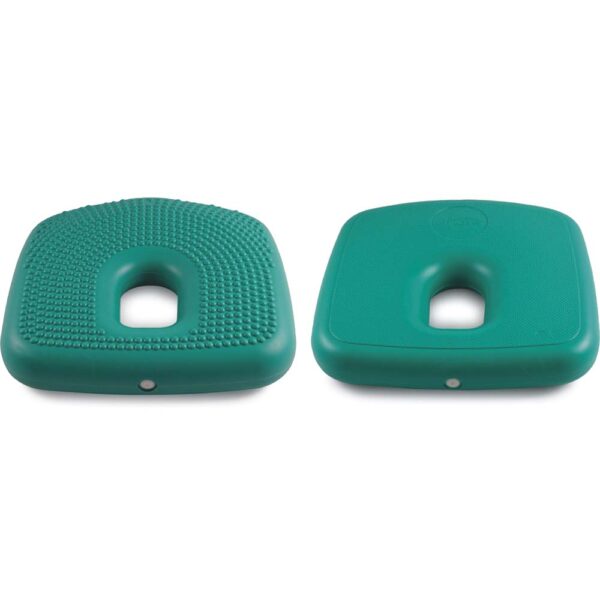 AMILA Hemorrhoids Cushion 96052