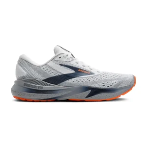 Brooks Adrenaline GTS 24 Ανδρικά Μπλε