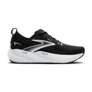 Brooks Glycerin 22 Ανδρικά Μαύρο