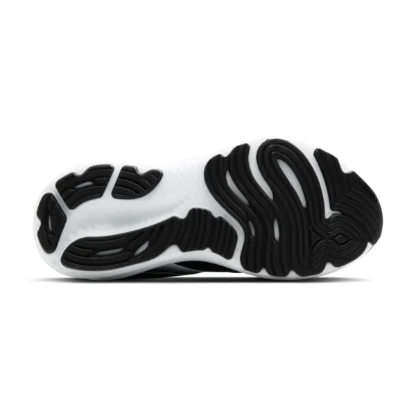 Brooks Glycerin 22 Ανδρικά Μαύρο - Image 2
