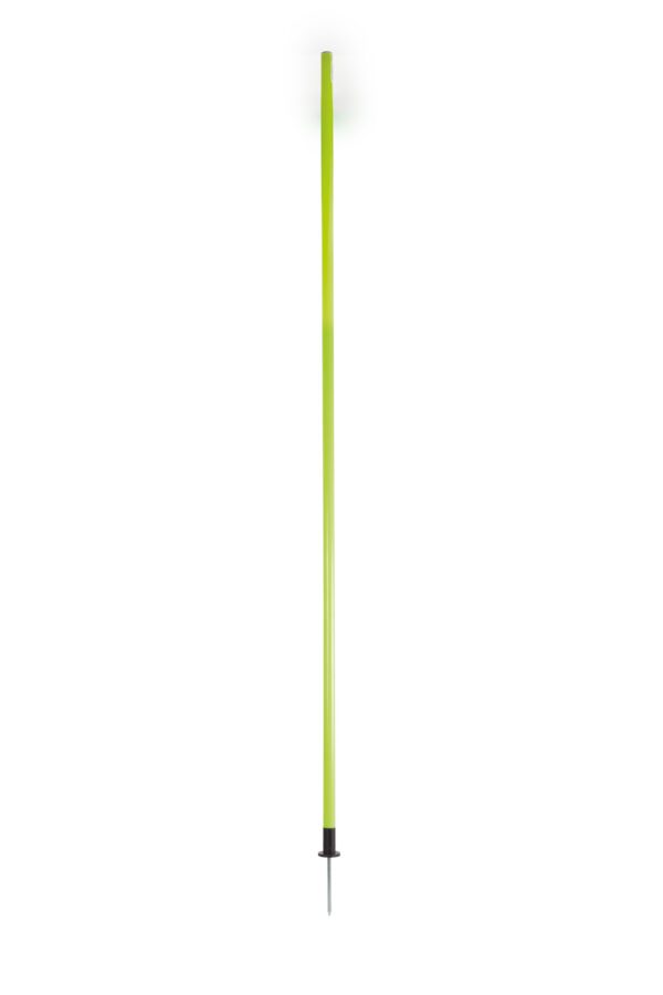 AMILA Κοντάρι για Σλάλομ 200cm 41908 - Image 3