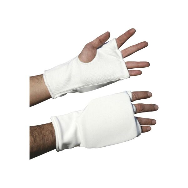 AMILA Ippon Kumite, Υλικό: Foam, Μέγεθος: JR, SR 43880