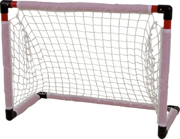 AMILA Mini τέρμα Ποδοσφαίρου - Hockey 60x45 44982