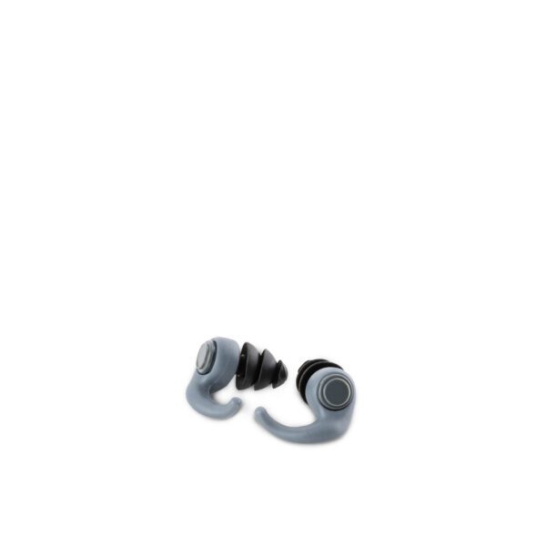 AMILA Ωτοασπίδες AMILA Buds 2 Μεγεθών 47010 - Image 2