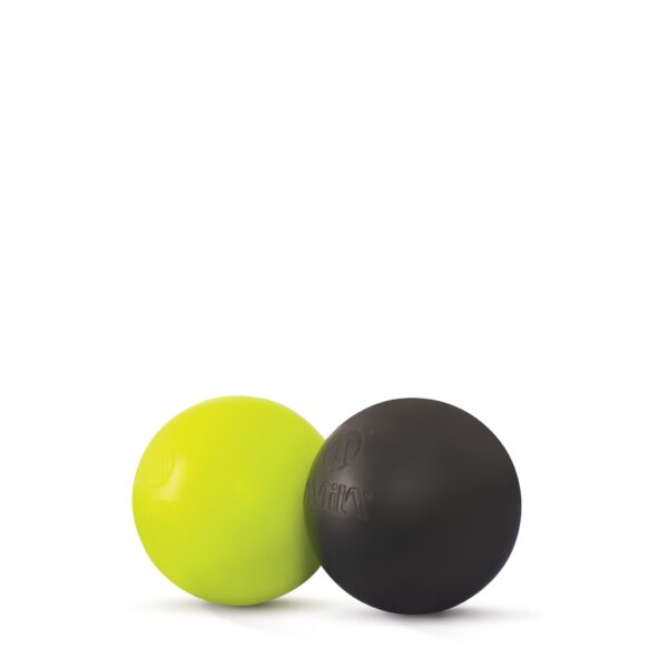 AMILA Μπαλάκια Μασάζ AMILA Trigger Ball 48236