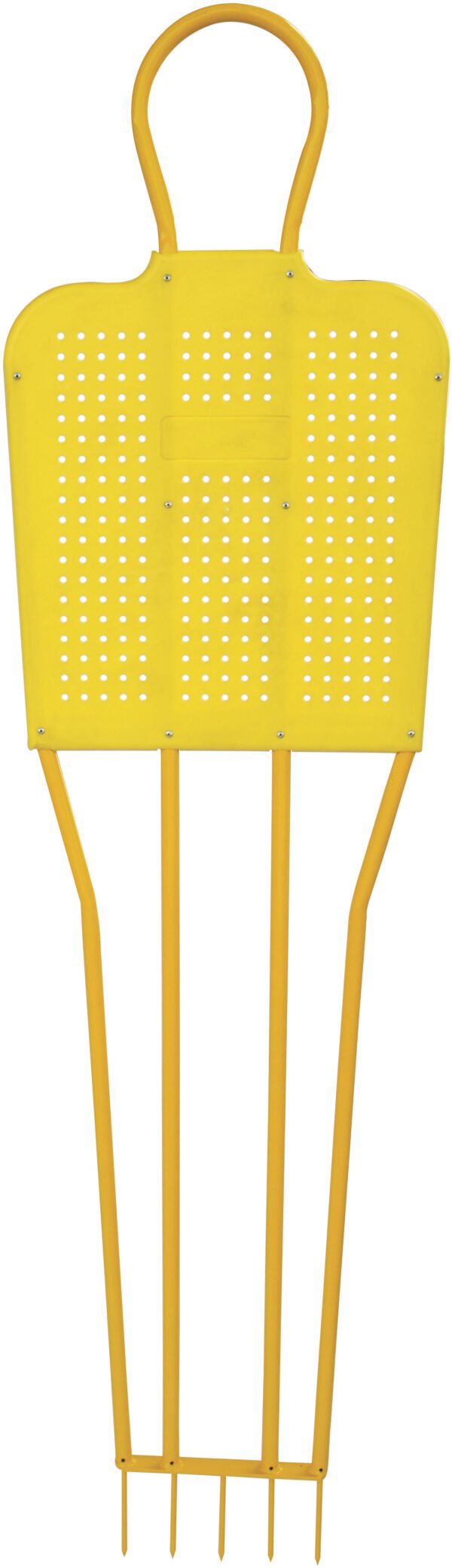 AMILA Penalty Dummy 1,80m 48602