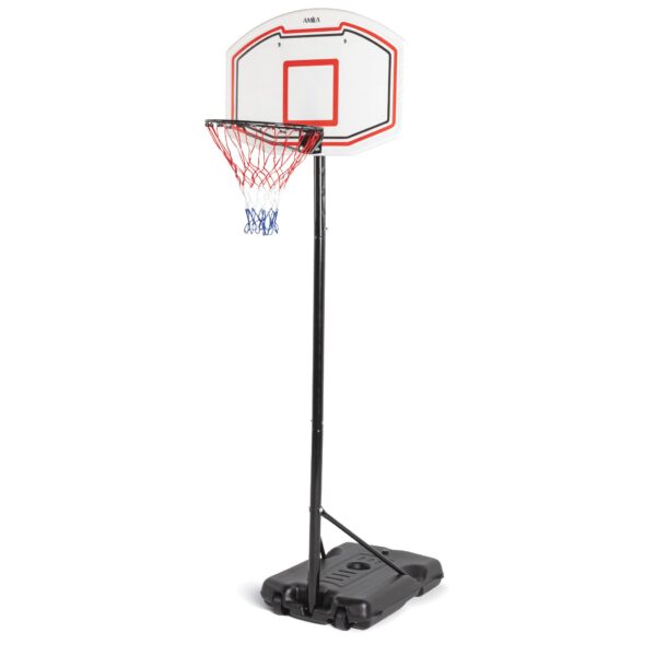 AMILA BasketballSet AMILA KIDmax JPP30 49083
