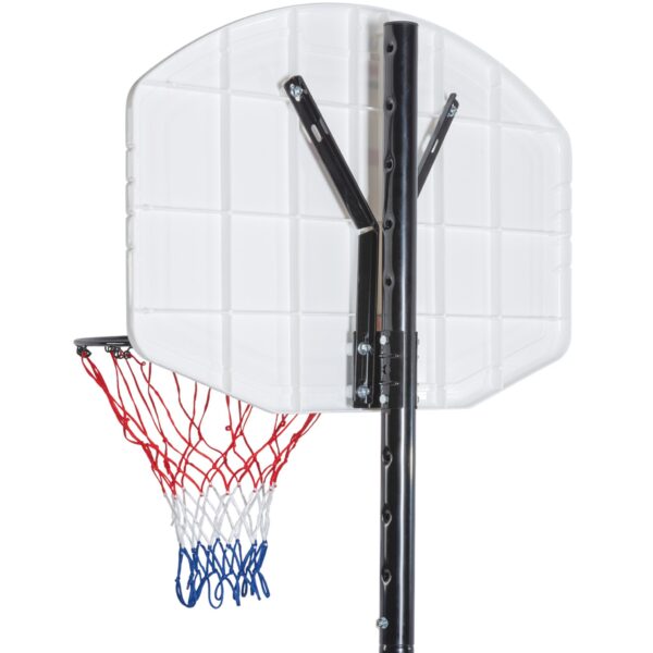 AMILA BasketballSet AMILA KIDmax JPP30 49083 - Image 4