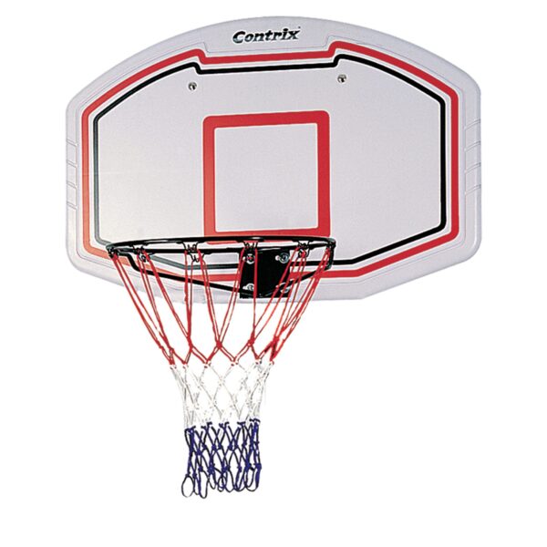 AMILA BasketballBoard AMILA KIDmini P30 49195