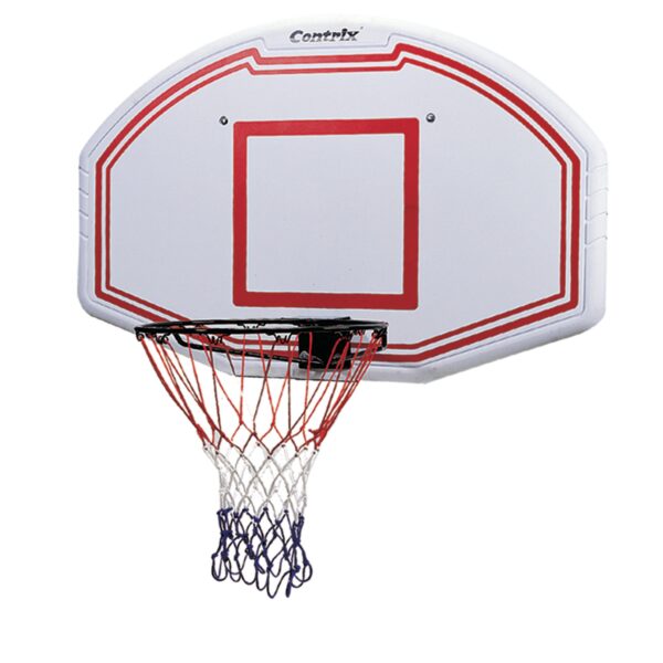 AMILA BasketballBoard AMILA KIDmax P30 49196