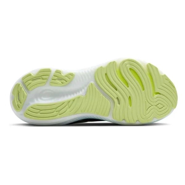 Brooks Glycerin 22 Ανδρικά Μπλε - Image 7