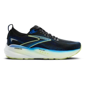 Brooks Glycerin 22 Ανδρικά Μπλε