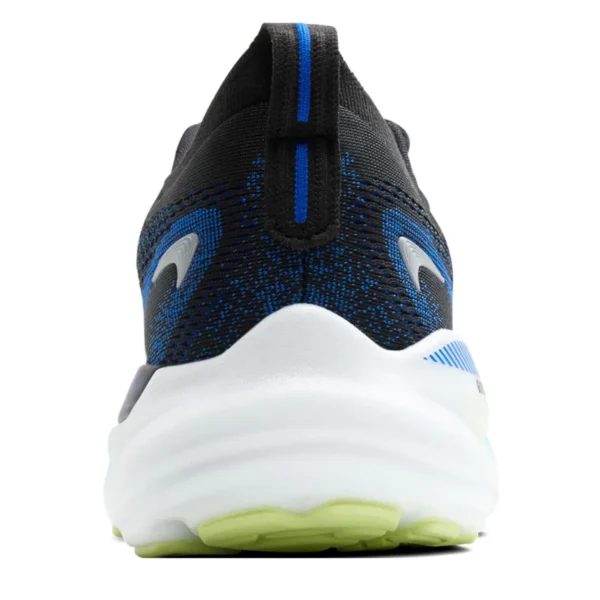 Brooks Glycerin 22 Ανδρικά Μπλε - Image 4