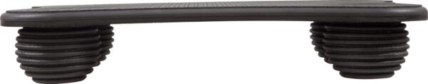 AMILA Rectangular Balance Board 81796