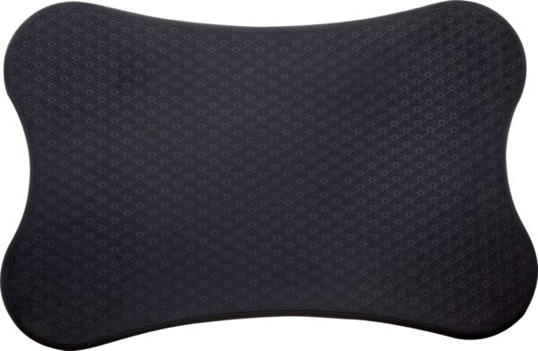 AMILA Rectangular Balance Board 81796 - Image 6