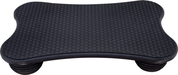AMILA Rectangular Balance Board 81796 - Image 7