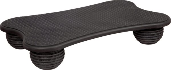 AMILA Rectangular Balance Board 81796 - Image 8