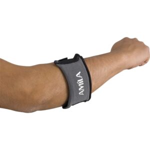 AMILA Προστατευτικό Πήχη AMILA JR 83104